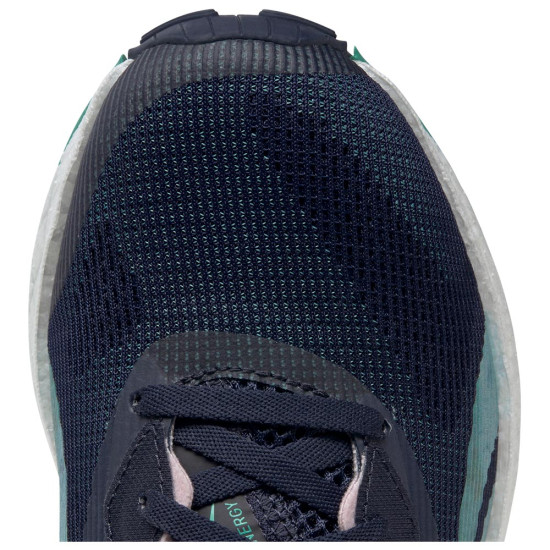 Reebok Floatride Energy 3 Reebok Floatride Energy 3